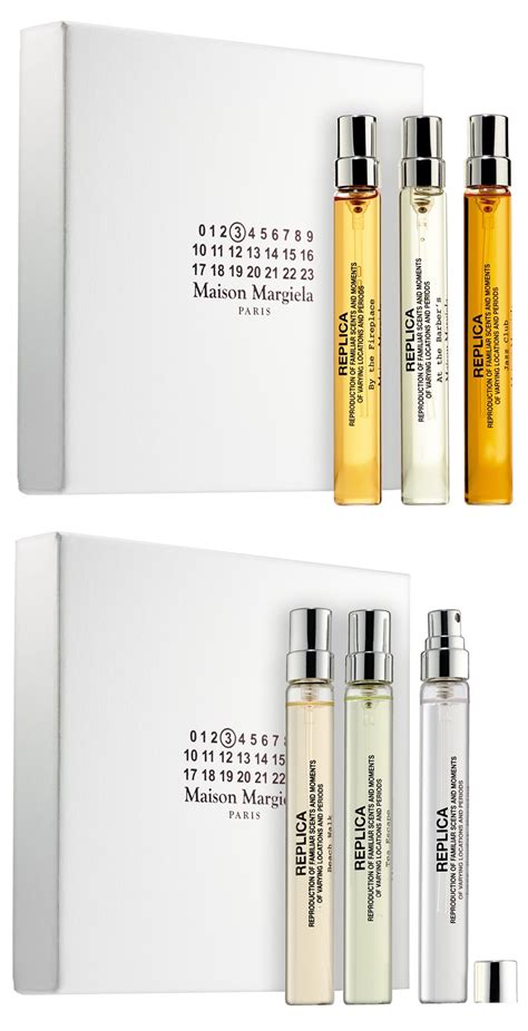 replica small perfume|replica perfume samples.